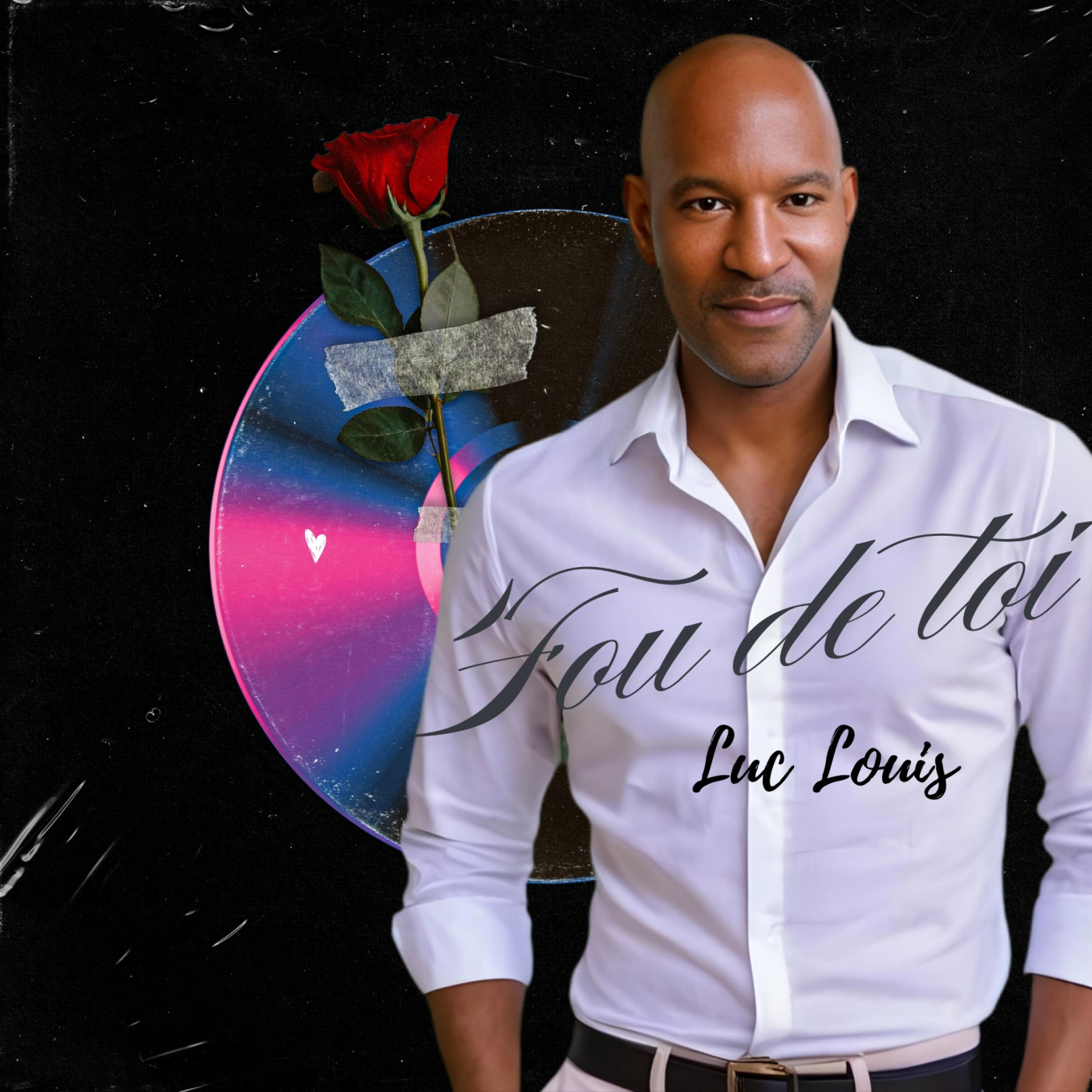 Ambians Soley du 14 09 2025 Ambians Soley musique des Caraïbes et de l'Oéan Indien Ambians Soley du 14 09 2025